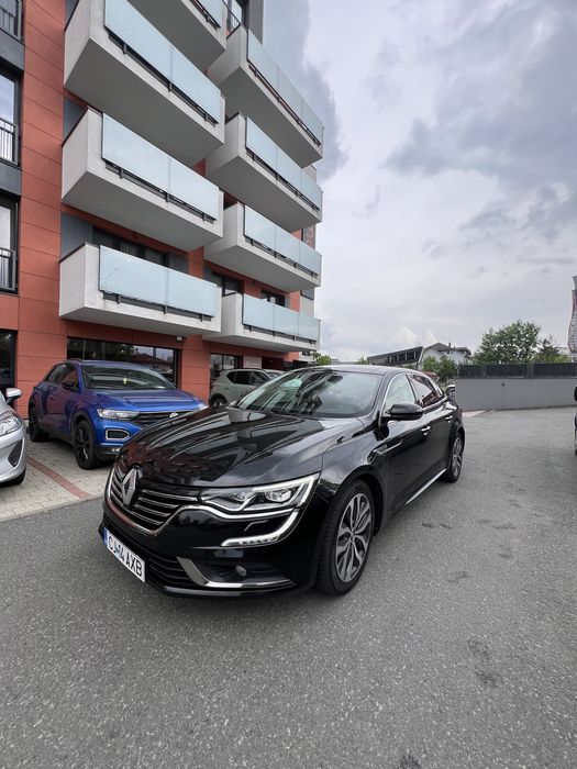 Servicii de Transport Persoane cu Sofer Oriune in Tara