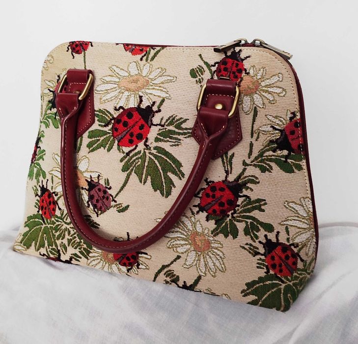 Geantă  damă SIGNARE