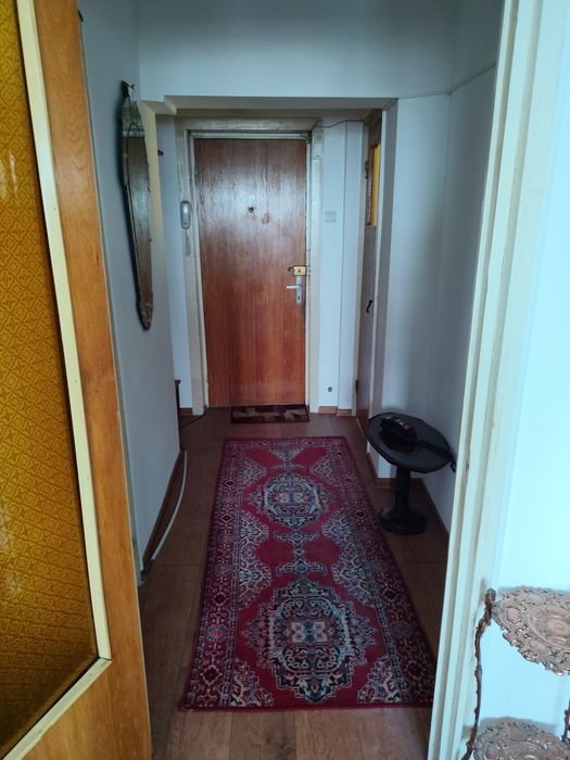 Garsoniera de inchiriat