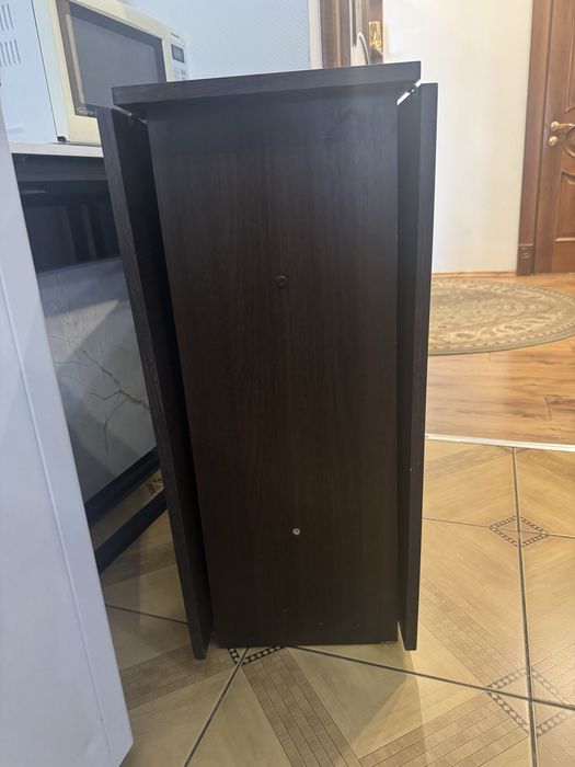 Стол раздвижной