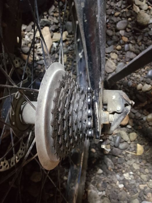 Велик талдыкорган каласы