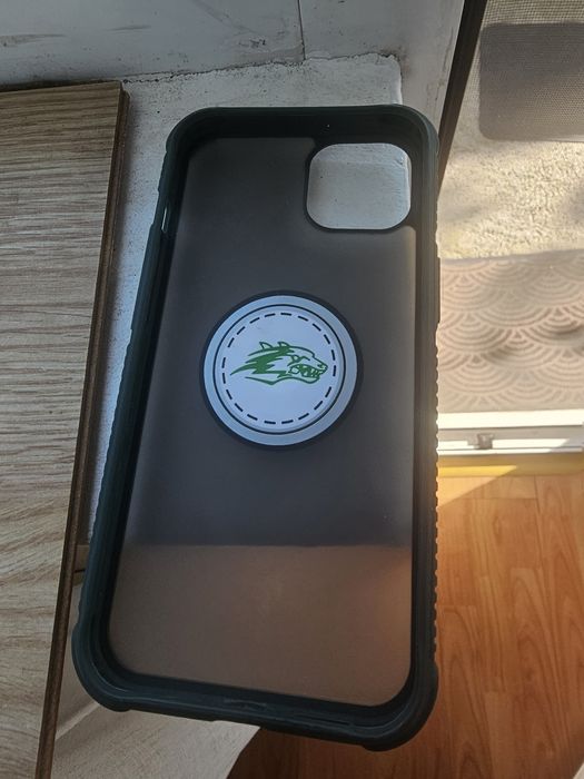 Telefon Iphone 13