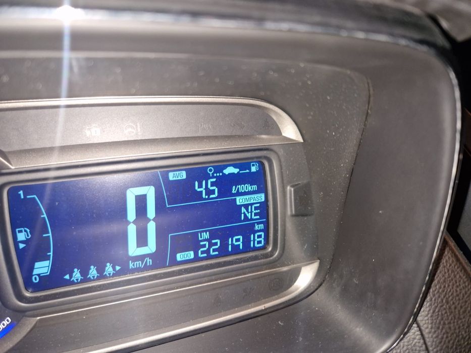 Se vinde !!! Chevrolet