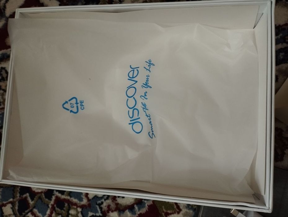 Booknomy Tab 3 plansheti5 ta Til oʻrganish imkoniyati mavjud xotira 8/