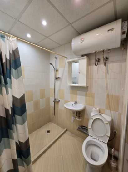 Дава се под наем Двустаен апартамент в София, Младост 4 - 55 кв.м за 587.01 € - Снимка #6