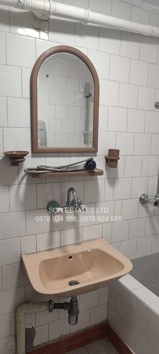 Продава се Къща в с. Горно Изворово, Област Стара Загора - 180 кв.м за 806 €/кв.м - Снимка #21