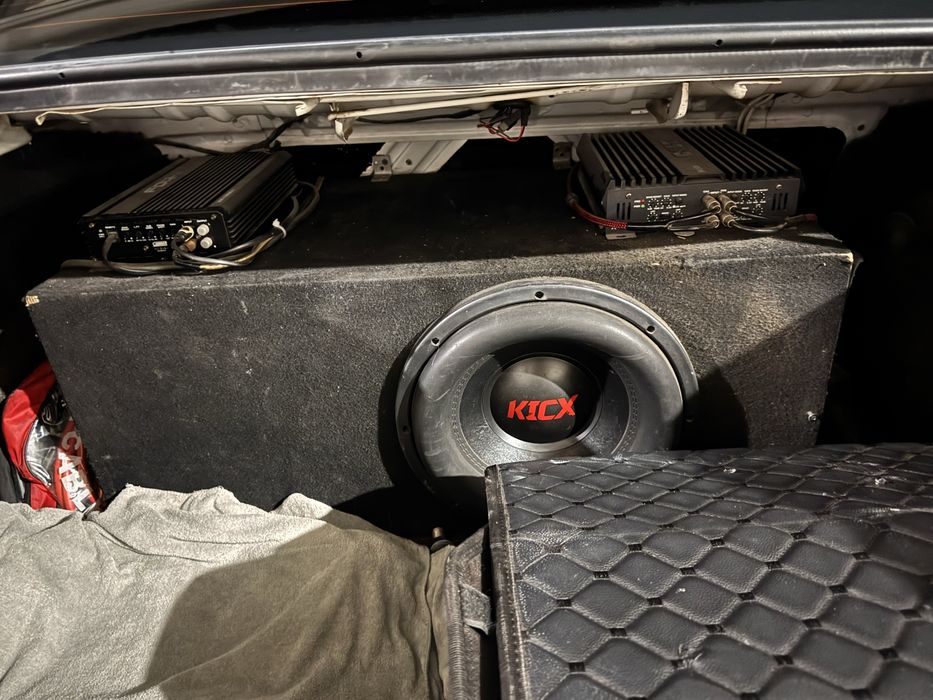 Nexia 2 2009 sotiladi xolasi aloo