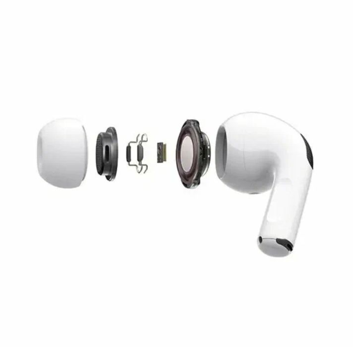 AirPods 2 Pro premium