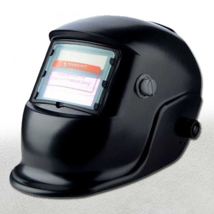 Инвенторен Електрожен 350A + Соларен ШЛЕМ ЗА ЗАВАРЯВАНЕ