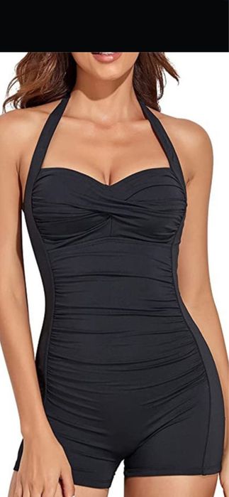 Купальник женский