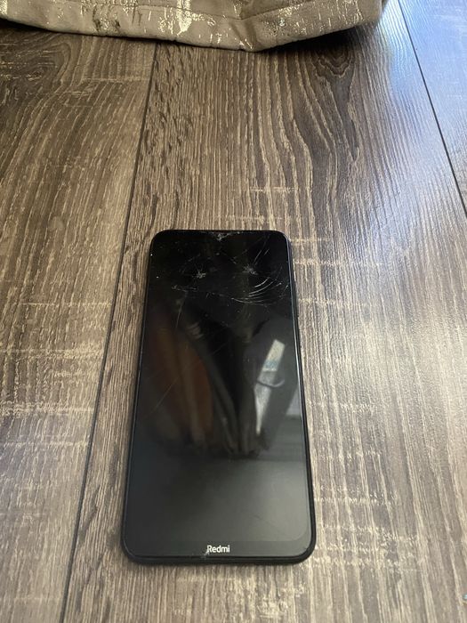 redmi note 8 64 Gb
