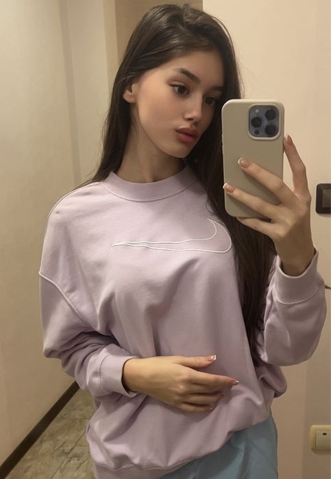 Маркови тениски Karl, Amiri , Burberry