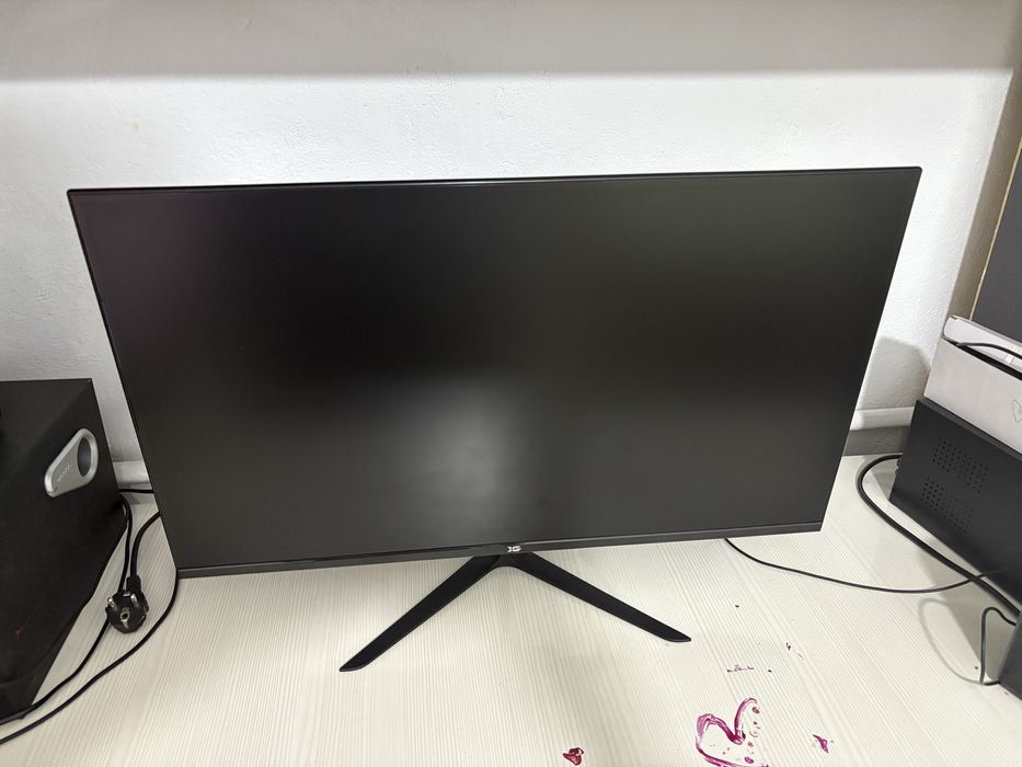 Комплект компютер