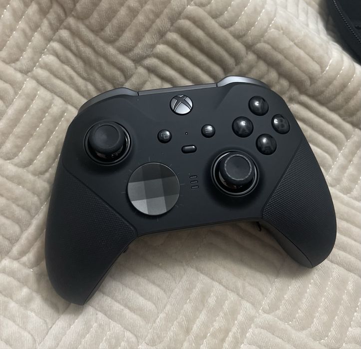 Xbox Elite Wireless Controller Series 2