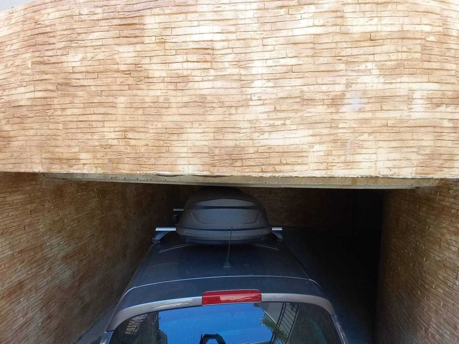 Продава се Гараж / Паркомясто в Бургас, Лазур - 14 кв.м за 1300 €/кв.м - Снимка #4