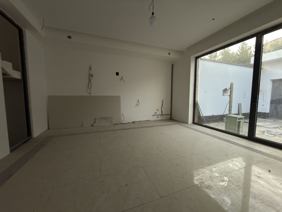 Продажа участка в Стиле Хай-Тек Луначарский 3,8 сотки ориентир Турон