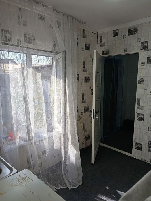 Продается участок срочно