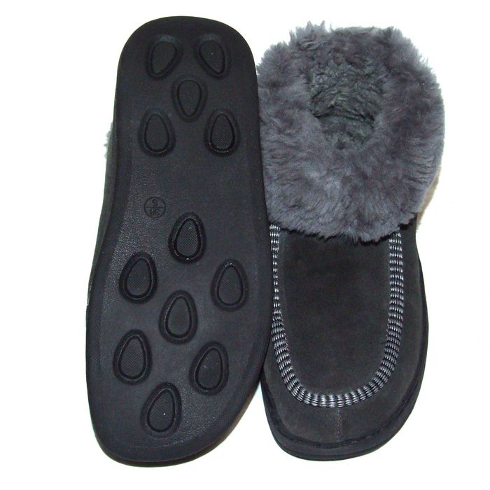 Botosei blana naturala 100%, 37, caldurosi, usori, Made in Germany NOI