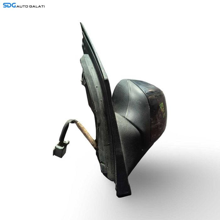Oglinda Stanga Electrica Ford Focus 2 2004 - 2007 [A0274]