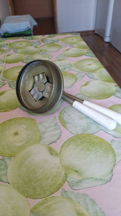 Все для дома  и хозяйства