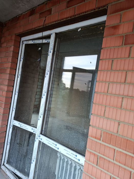 продам не дорого