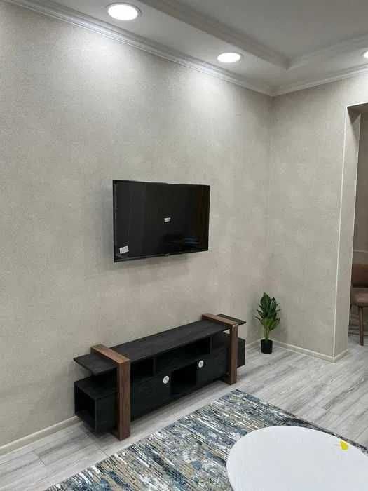 Сдаётся Квартира 2/4/9 на Шайхантахурский р-н Ц-13