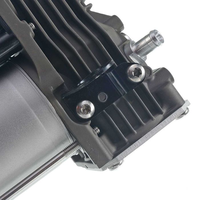 Компресор за въздушно окачване за Mercedes R Klasse W251