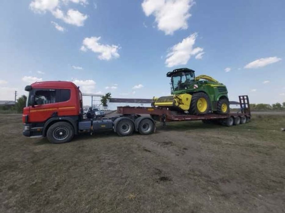 Перевозка груза город, межгород