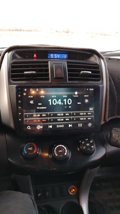 Обмен в караганде