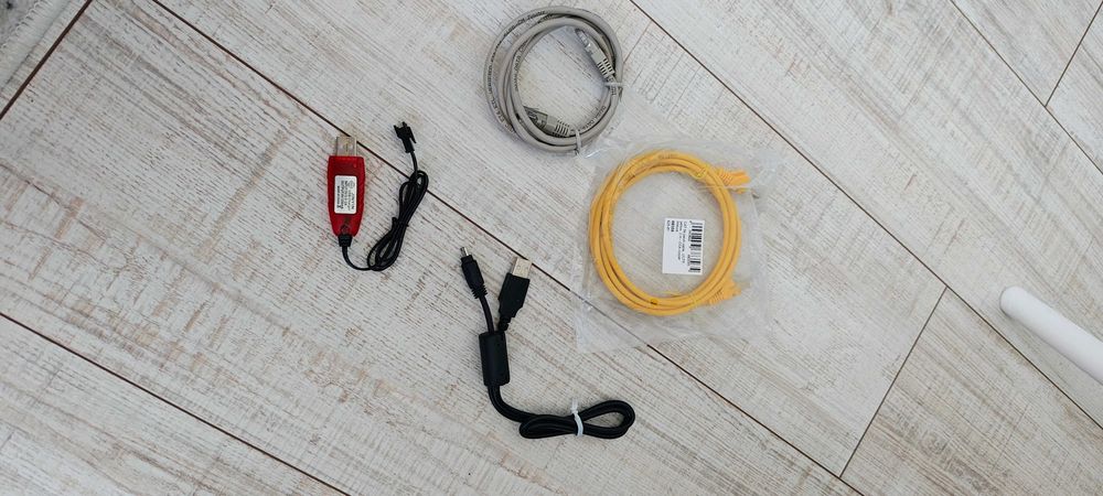 Cabluri pentru laptop -PC