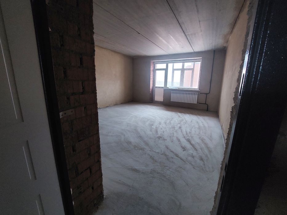 Продам квартиру!