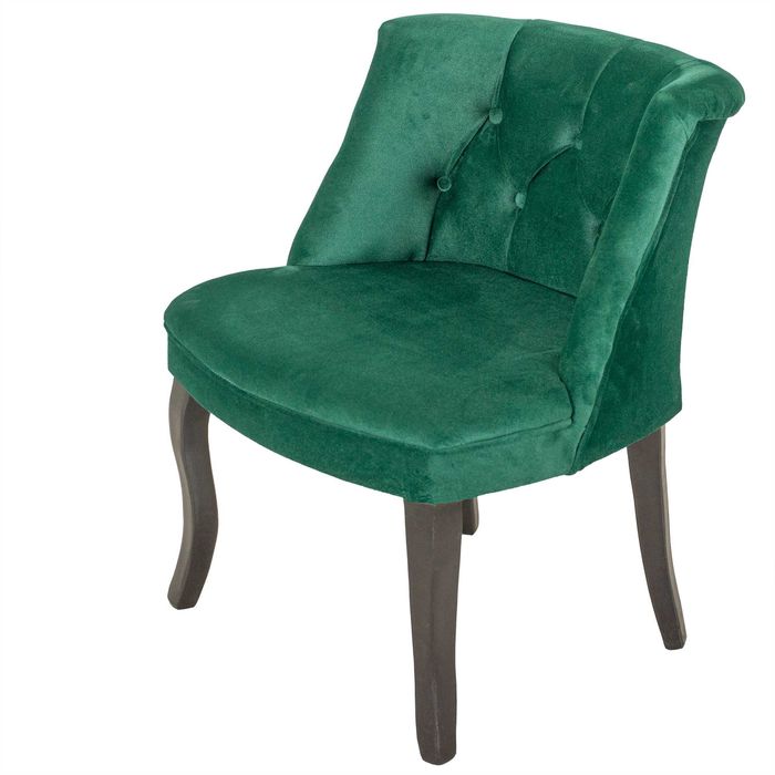 Fotolii, Scaune Bar, Restaurant, Pub, Pizzerie, Cafenea, Club, Bistro