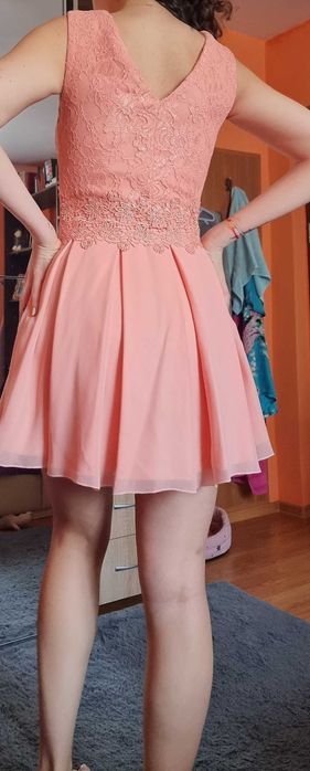 Rochii de seara (ocazii)