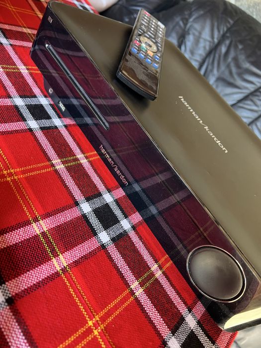 Harman Kardon bds575