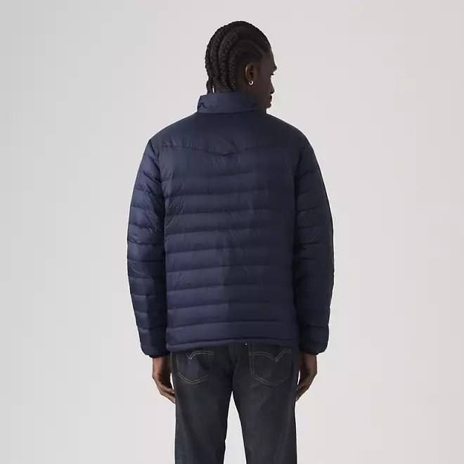 Оригинал куртка LEVI’S  из США (новые) - 55$ на скидке
