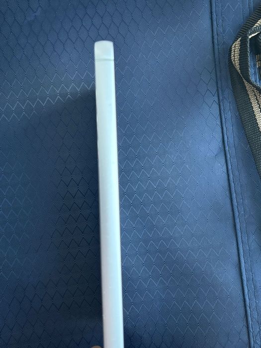 Самсунг С23 fe тел