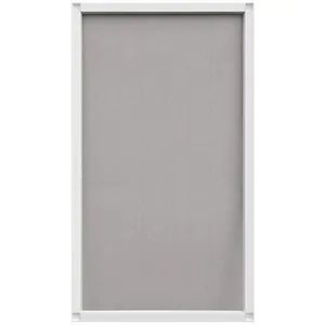 Reparatii tâmplărie PVC&AL.