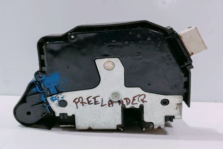 Broasca Usa stanga fata Land Rover Freelander prima generatie