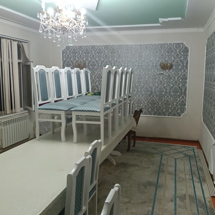 Уй сатылады 2012