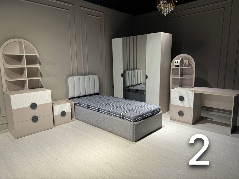 Качественный мебель в продаже