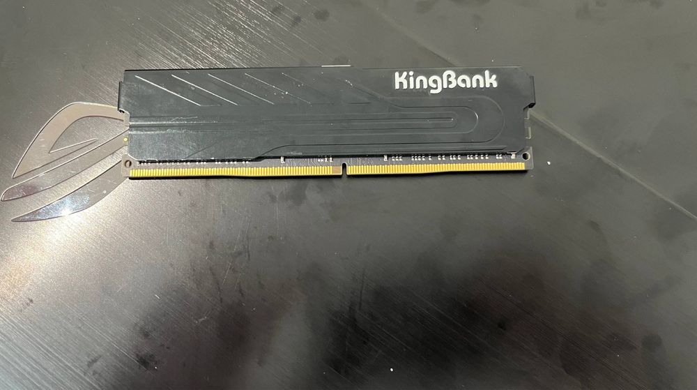 Жесткий Диск HDD SSD