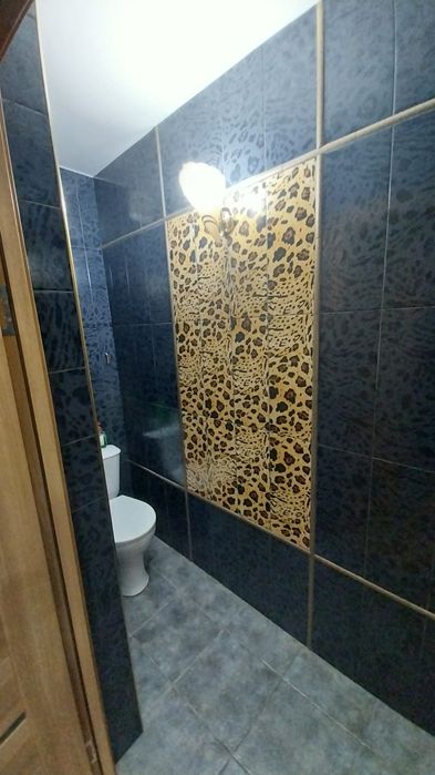 Сдам квартиру на длительный срок