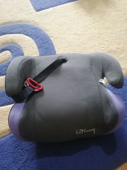 продаю бустер бу