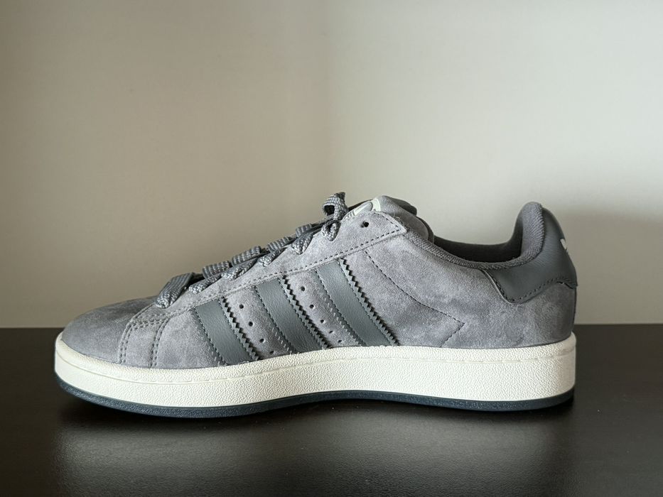 adidas Originals CAMPUS 00s / 43номер 27.5см Стелка Нови с Кутия