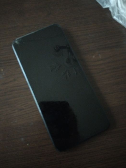 Huawei 80 I 128gb
