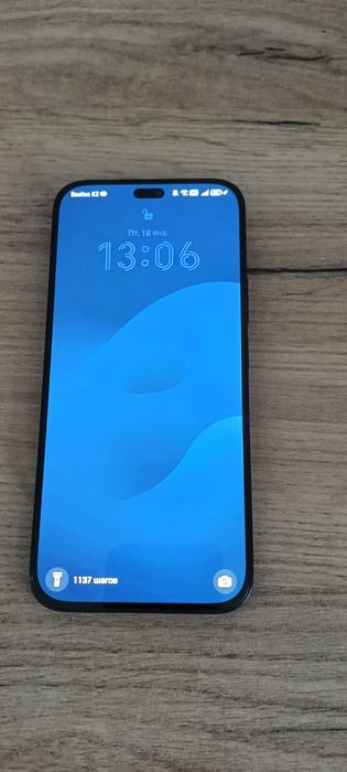 Заголовок: Honor 200 Lite — Идеальный смартфон для фото и соцсетей