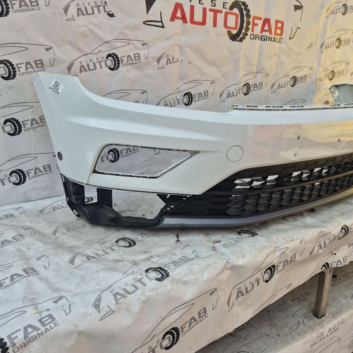 Bara fata Volkswagen Tiguan 2 an 2016-2017-2018-2019-2020