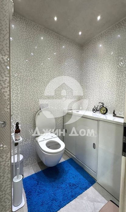 Продава се Многостаен апартамент в Бургас, Сарафово - 1000 кв.м за 918 €/кв.м - Снимка #12