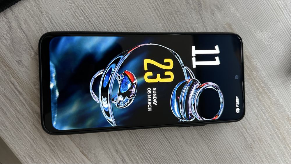 Telefon sotiladi Xiaomi Redmi note 12 8/128GB