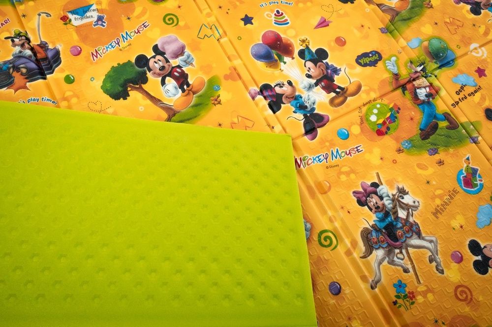 Детские коврики. Звоните